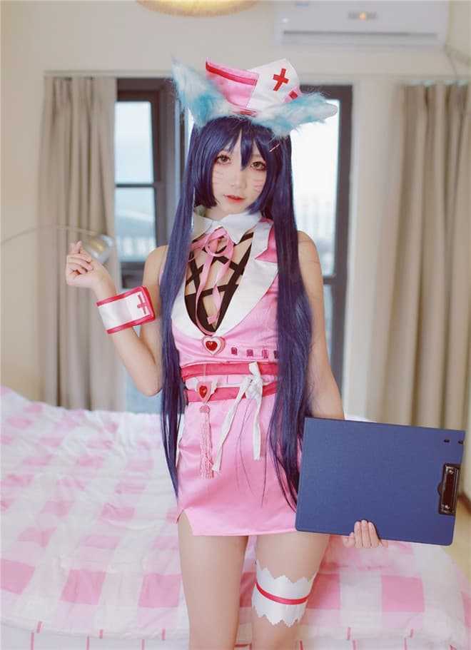 十六岁App截图